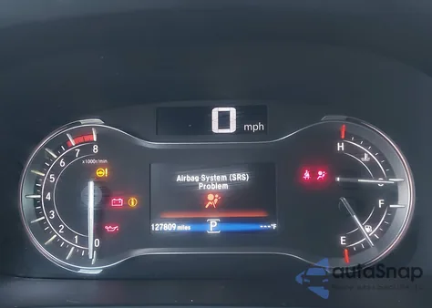 2017 Honda Pilot Ex-L from USA, damaged, VIN 5FNYF6H55HB032735